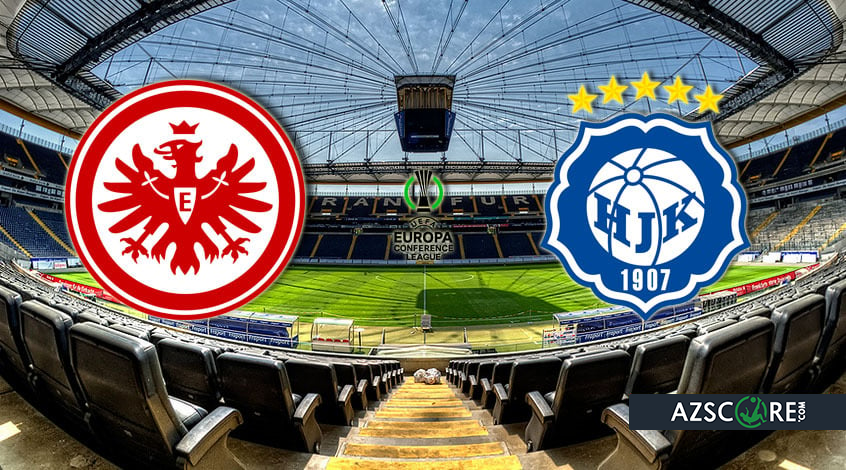 “Eintracht” – HIK: Match Preview and Prediction