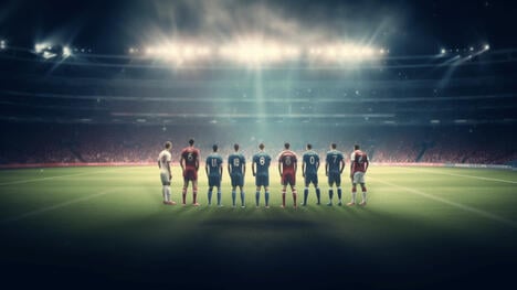 ลีกเอิง: ปารีสเผด็จเปแอสเช 2-1