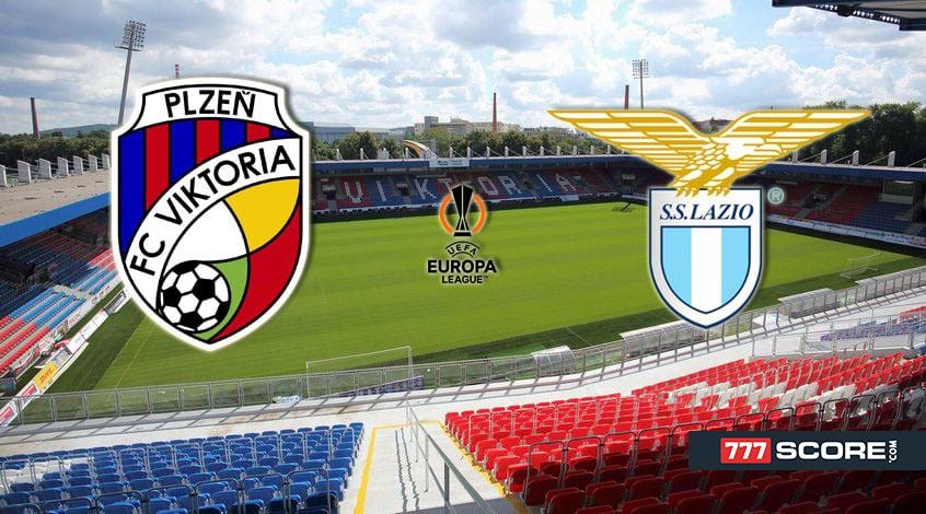 Victoria - Lazio. Match Preview and Prediction