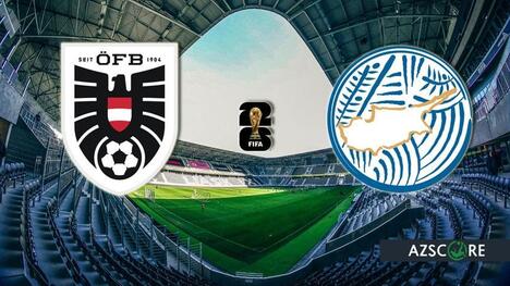 Autriche - Chypre : Pronostic et Avant-match