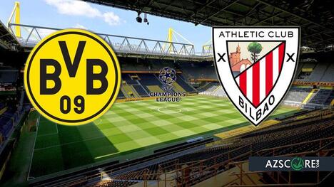 Borussia Dortmund vs. Athletic Bilbao: Voorspelling en Wedstrijdvooruitzicht
