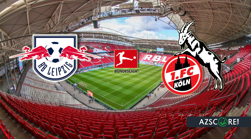 Bundesliga 2023-24 Matchday 9: Schedule, fixtures, how to watch