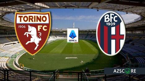 Torino-Bologne : Un choc tendu entre deux géants en crise