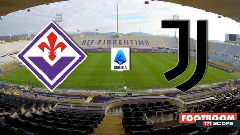Fiorentina - Juventus. Pronostico e Anteprima del Match