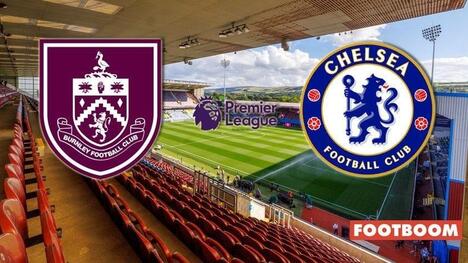 Burnley protiv Chelsea: Pregled meča i predviđanje