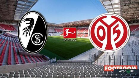 Previa y Predicción: Freiburg vs. Mainz