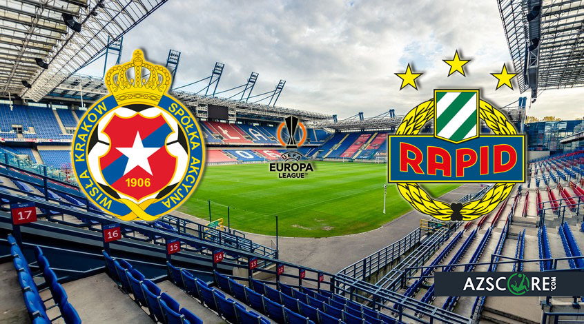 Wisła vs Rapid: Match Preview and Prediction
