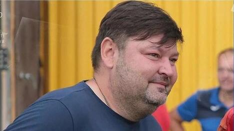 ЮКСА запросила колишнього директора "Кременя" та "Ворскли"