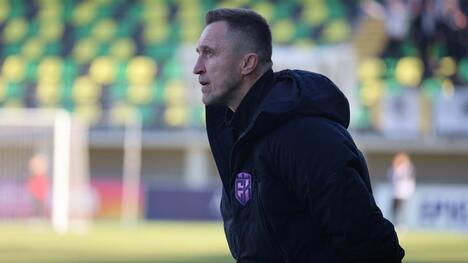 "Епіцентр" гарантував собі місце в УПЛ на сезон 2026-2027