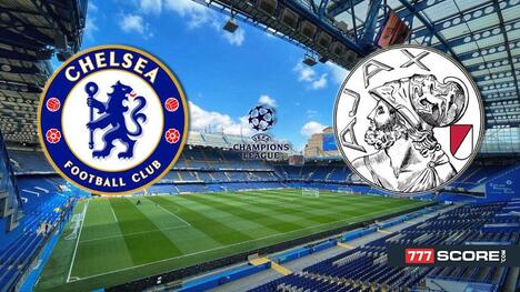 Chelsea vs. Ajax: Match Preview and Expert Prediction