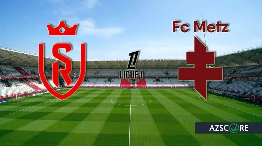 Reims - Metz: Pronostico e Anteprima della Partita