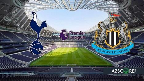 Tottenham vs Newcastle: High-Stakes Battle to Escape the Drop