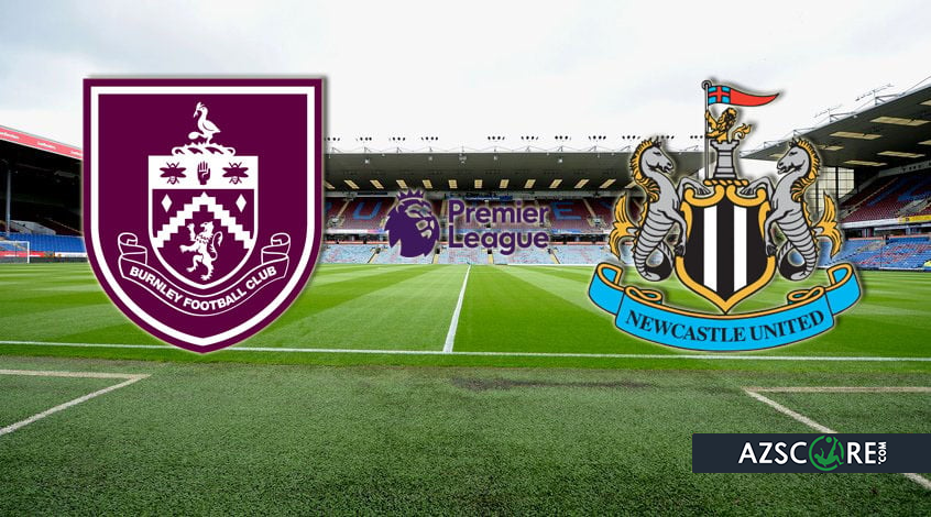 Newcastle – Burnley. Previziuni și Prognoză pentru Meci