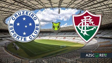 Cruzeiro favorito no Mineirão: Otávio Costa e o duelo dos sonhos contra o ídolo Fábio