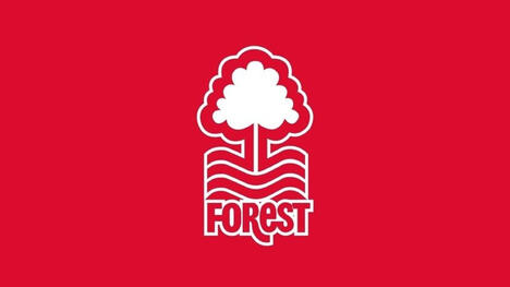 Nottingham Forest Eguaglia Record Negativo in Premier League Licenziando Dyche