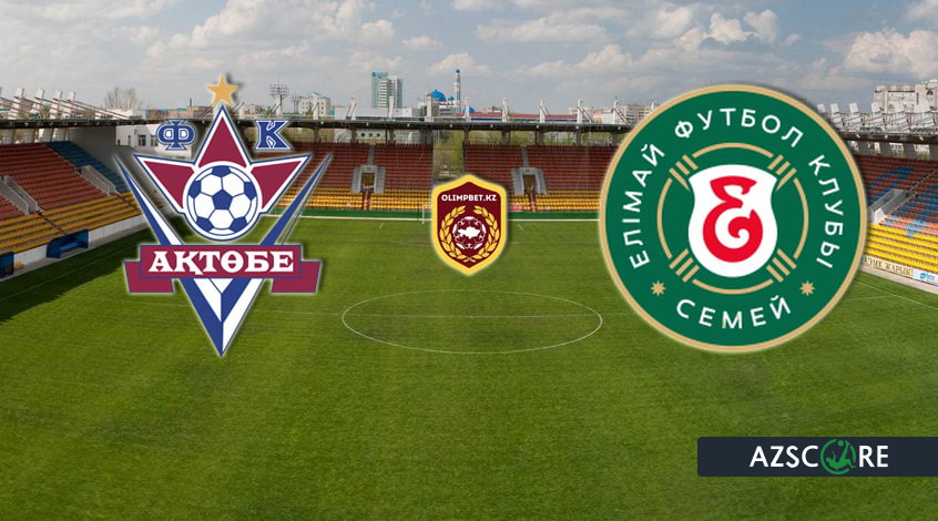 “Aktobe” – “Elimai”. Annuncio e pronostico della partita
