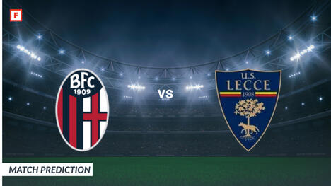 Bologna vs. Lecce: Previziune și Analiză