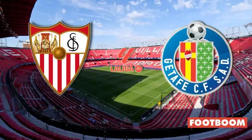 Sevilla protiv Getafe: Pregled i Prognoza