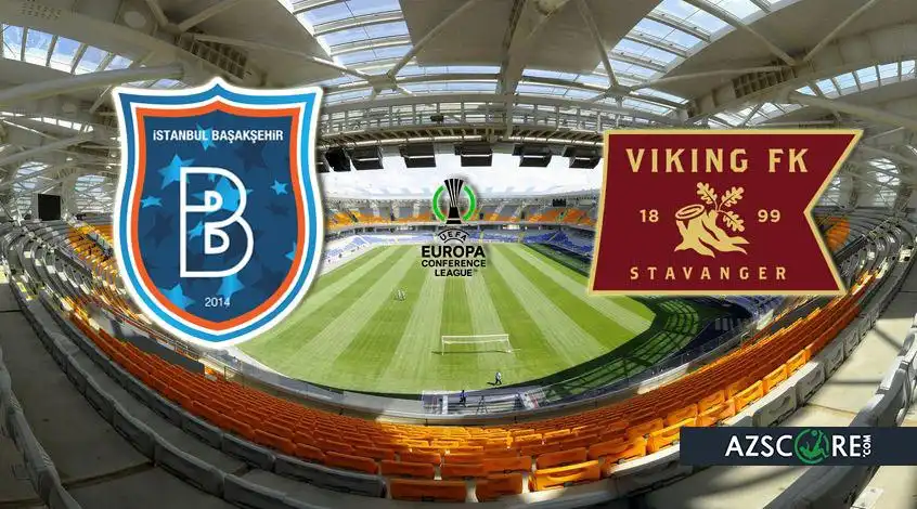 Istanbul vs Viking: Prediction and Match Preview