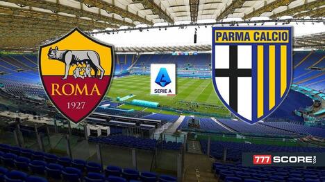 Roma vs. Parma: Prediction and Match Preview