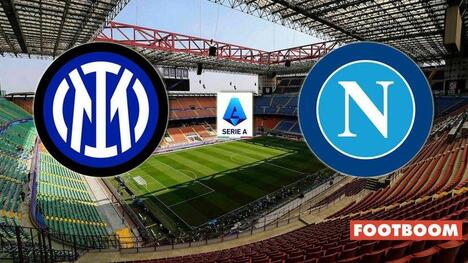Inter - Napoli: Voorspelling en Wedstrijdvooruitblik