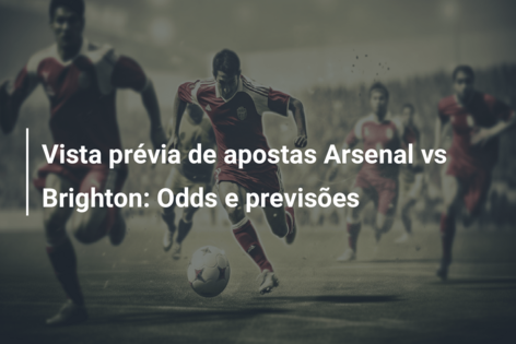 Jogos Reading U21 ao vivo, tabela, resultados, Reading U21 x Middlesbrough  U21 ao vivo