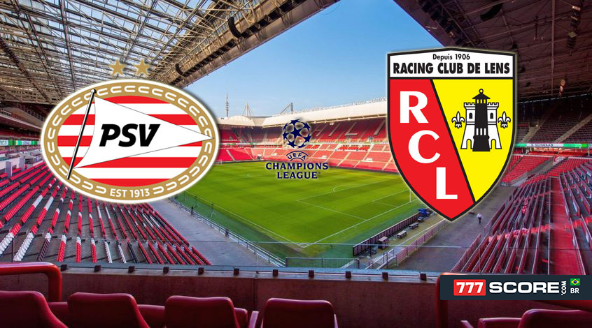 PSV – ‘Lans’. Preview and match prediction