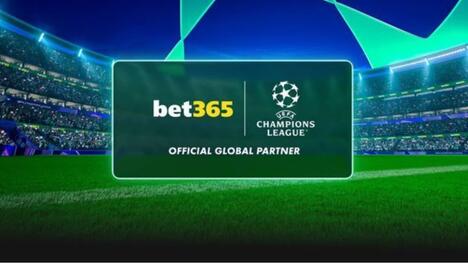 Bayern vs PSG: cuotas para la batalla de los gigantes europeos en las semifinales de la Liga de Campeones