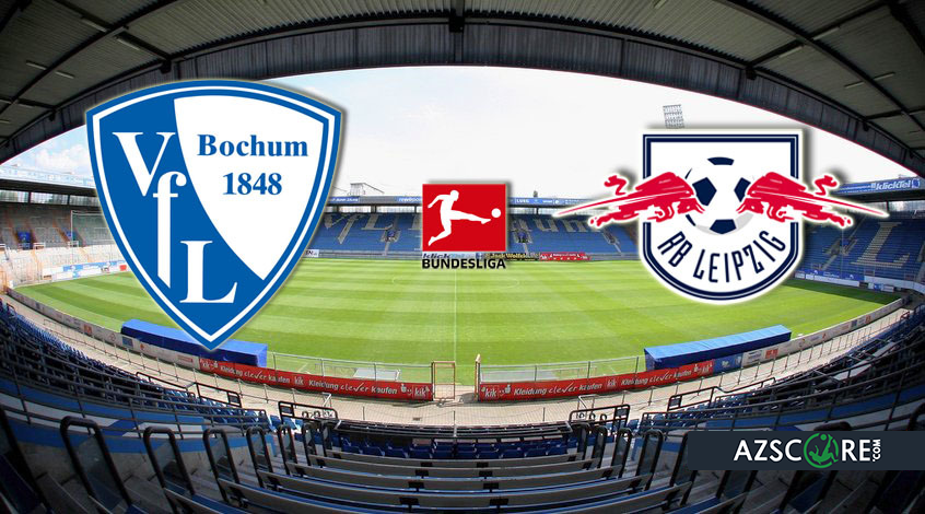 “Bochum” – “Leipzig”. Match preview and prediction