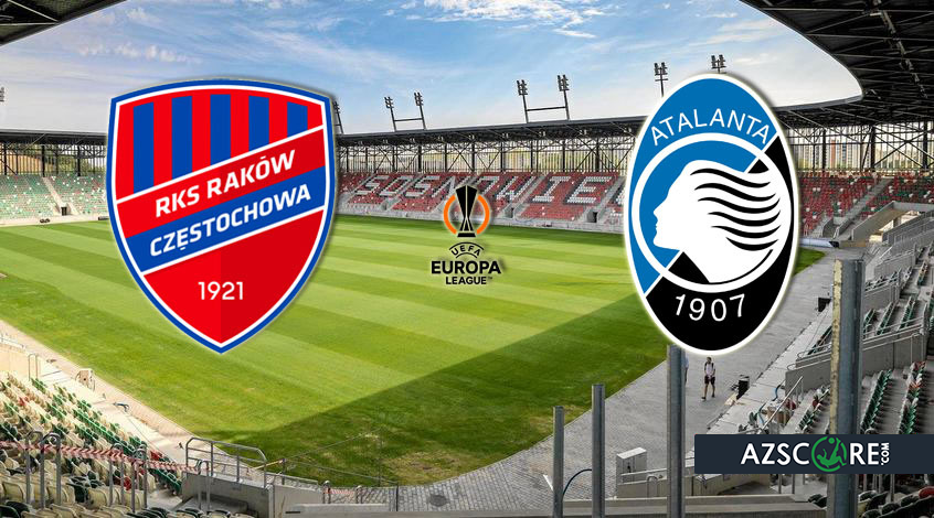 FK Vojvodina Novi Sad vs Radnicki Nis Prediction and Picks today