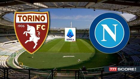 Torino vs. Napoli: Prediction and Match Preview