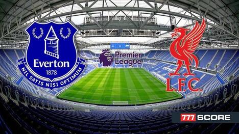 Derby di Merseyside: Everton sfida Liverpool per un posto in Champions!