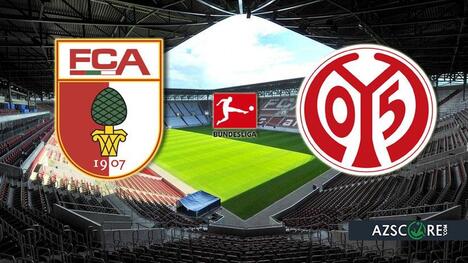Augsburg vs Mainz: Prediction and Match Preview