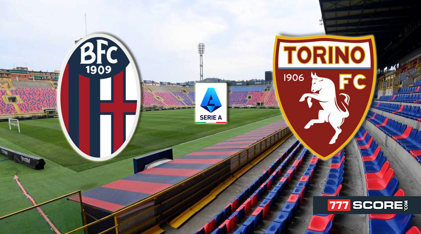 Bologna x Torino: odds e prognósticos - Série A