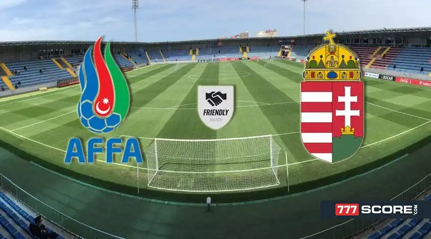 Azerbaijan vs Hungary: Prediction and Match Preview