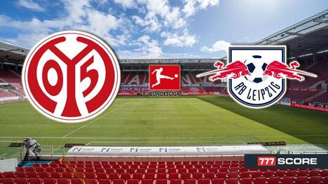 Mainz - RB Leipzig: Pronostico e Anteprima della Partita