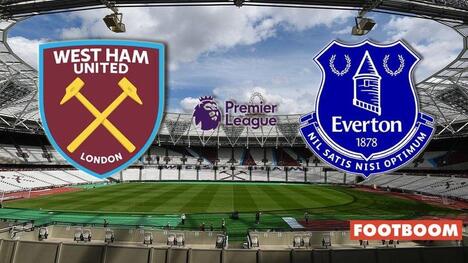 West Ham срещу Everton: Преглед на мача и прогноза
