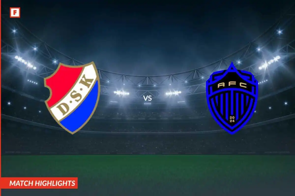 Western United - Auckland FC gol e momenti salienti
