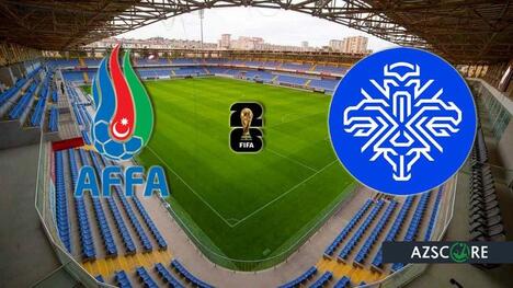 Azerbaiyán vs. Islandia: Predicción y Análisis del Partido