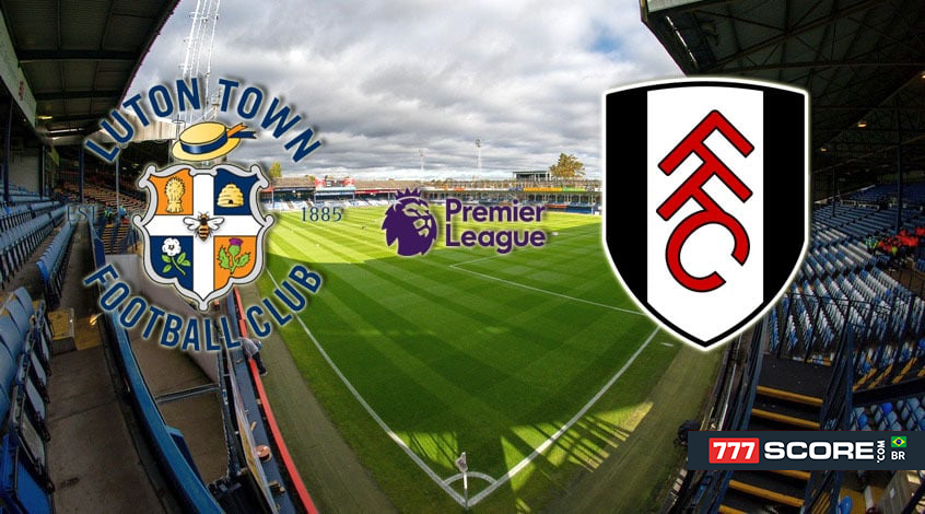 Luton – Fulham. Preview and Match Prediction