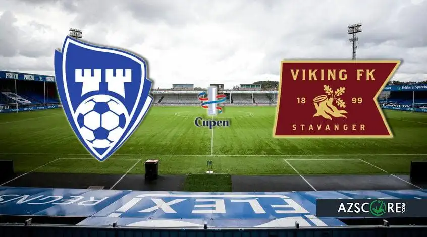 Sarpborg vs Viking: Prediction and Match Preview