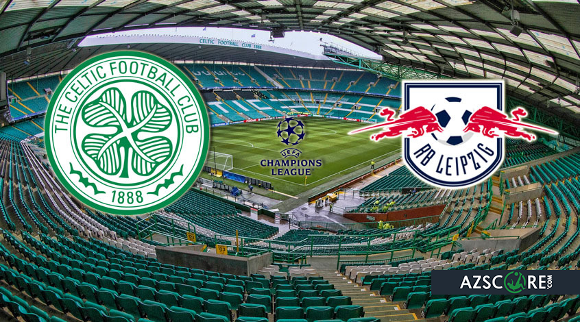 Celtic vs RB Leipzig: Match Preview and Prediction