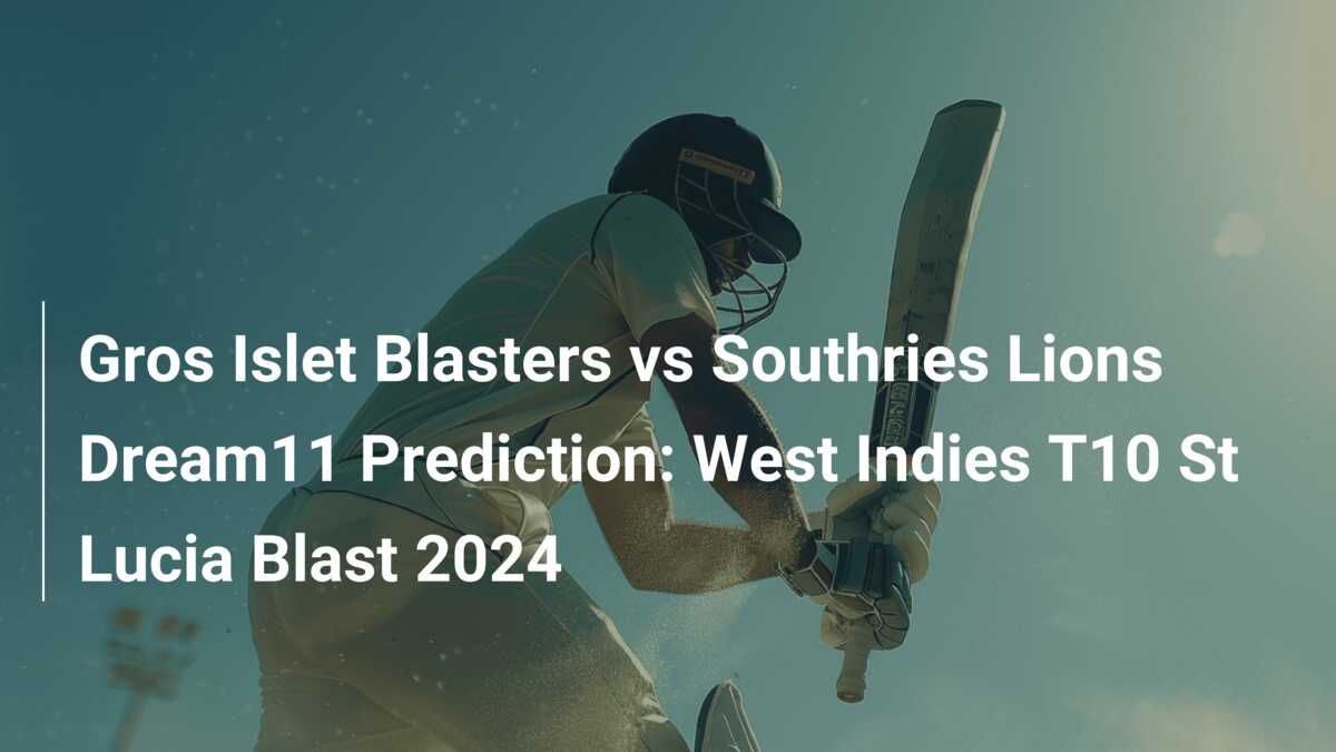 AraratArmenia vs Zimbru Prediction and Betting Tips verloop.io