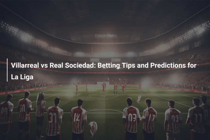 Crvena Zvezda vs Young Boys Prediction and Betting Tips