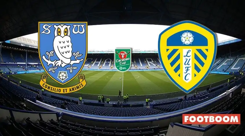 Sheffield Wednesday vs Leeds: Voorspelling en Wedstrijdvooruitblik