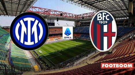 Inter - Bologna: Voorspelling en Wedstrijdvooruitblik