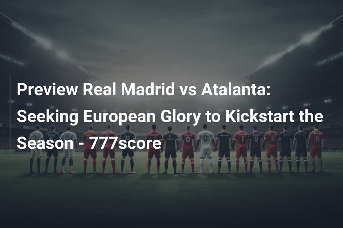 Club Friendlies, Valencia vs. Levante prediction, team news, lineups