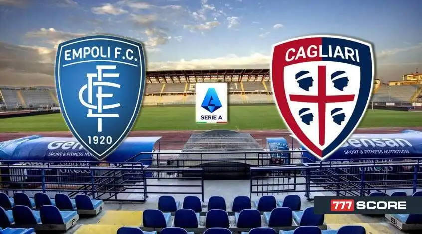 Empoli - Cagliari: Previsione e Analisi del Match