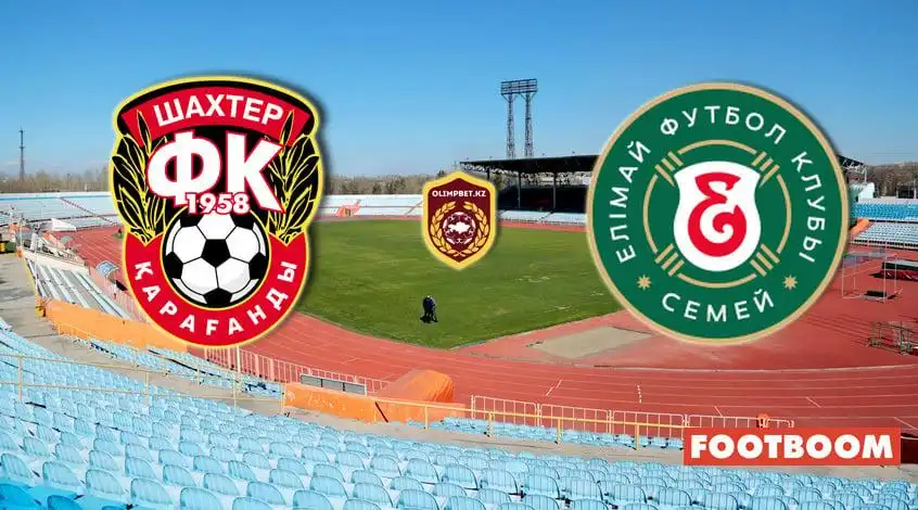 Shakhtar vs. Elimai: Prezentare și Predicție