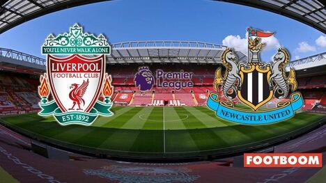 Liverpool - Newcastle: Pregled utakmice i prognoza